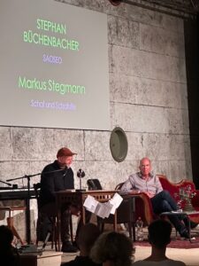 IMG_6886