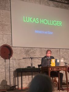 IMG_7039