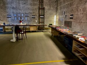 IMG_7680