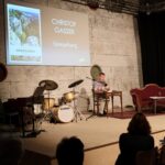 Christof Gasser
